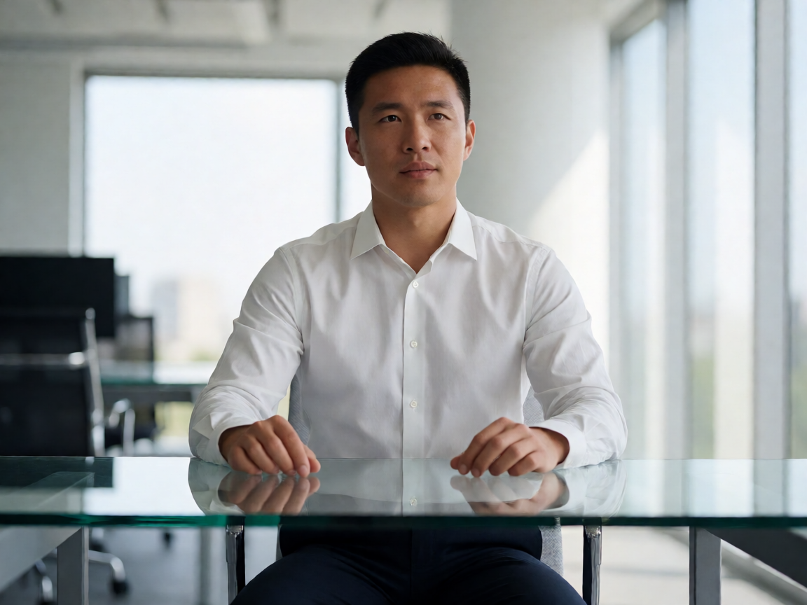 体育数据趋势图表与仪表盘